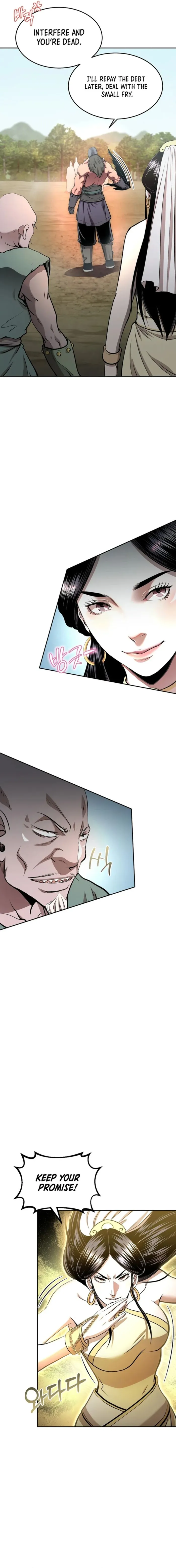 Page 10 of Chapter 88