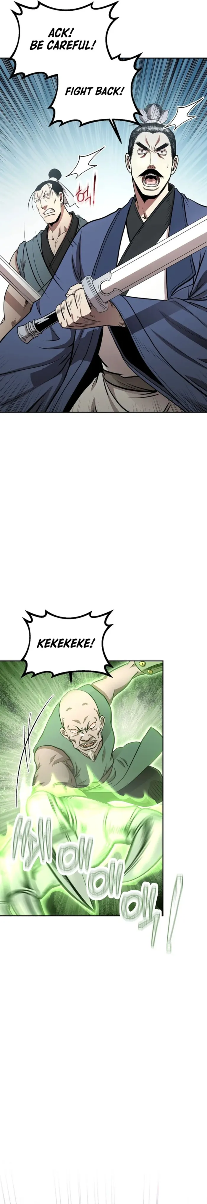 Page 11 of Chapter 88
