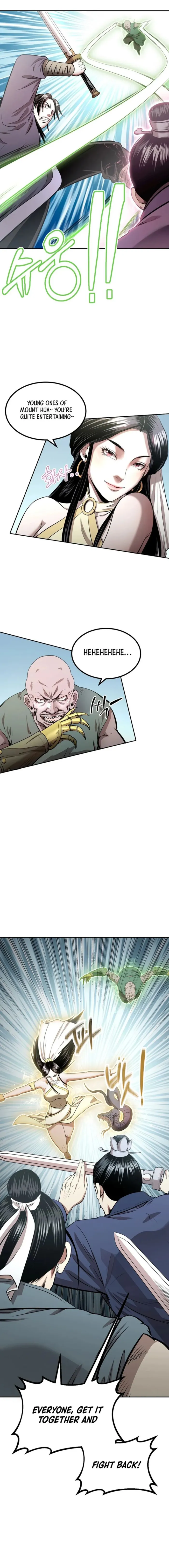 Page 14 of Chapter 88