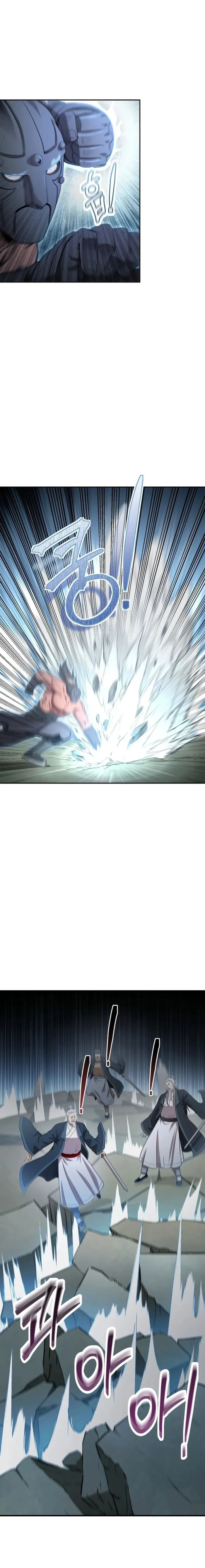 Page 16 of Chapter 88