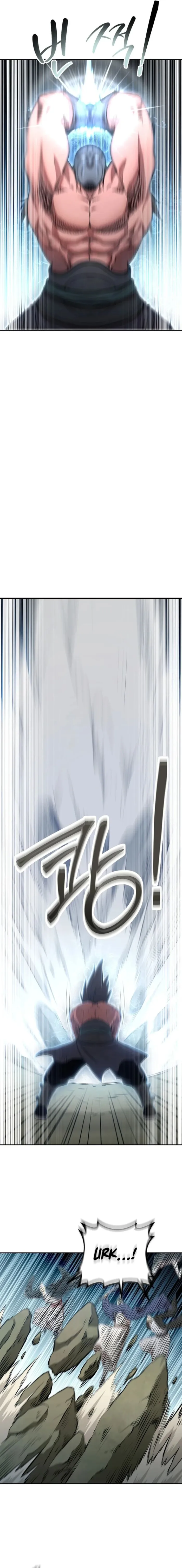Page 17 of Chapter 88