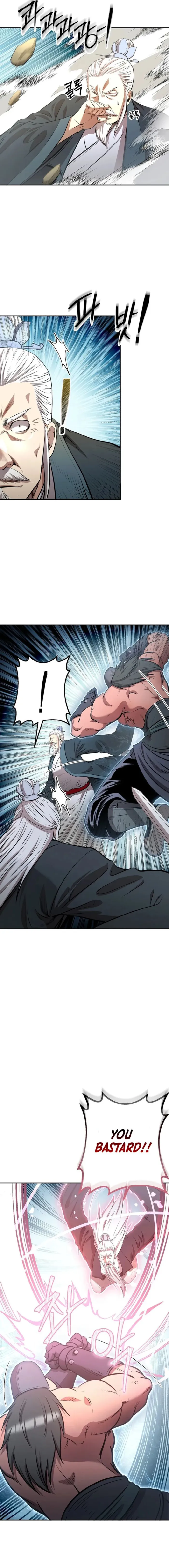 Page 18 of Chapter 88