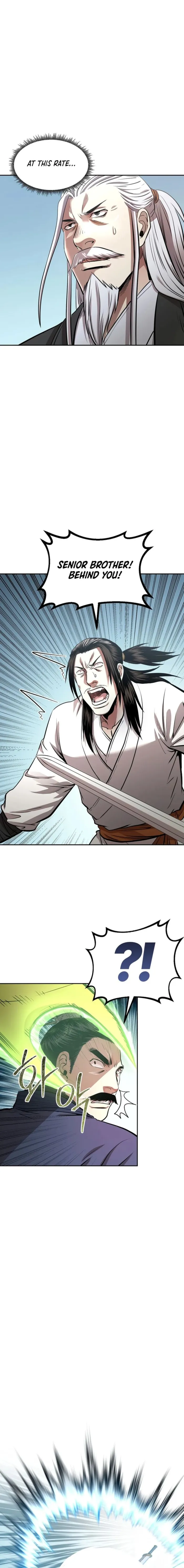 Page 19 of Chapter 88