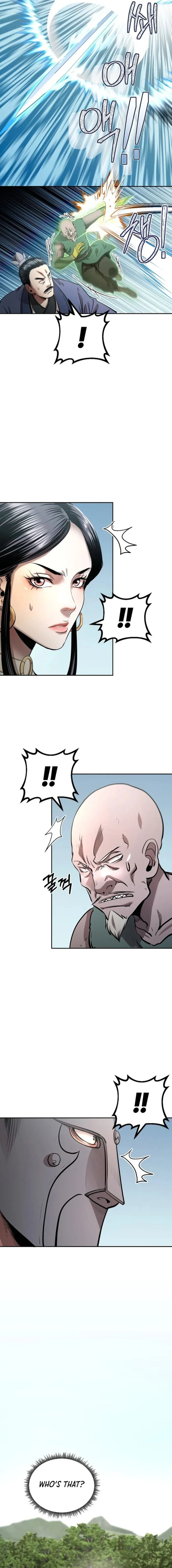 Page 20 of Chapter 88