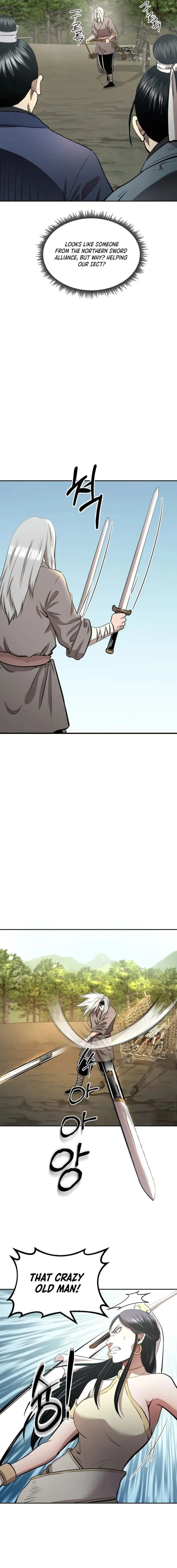 Page 21 of Chapter 88
