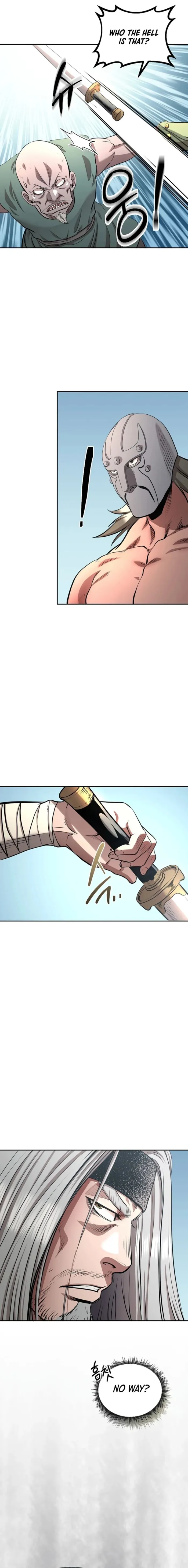 Page 22 of Chapter 88