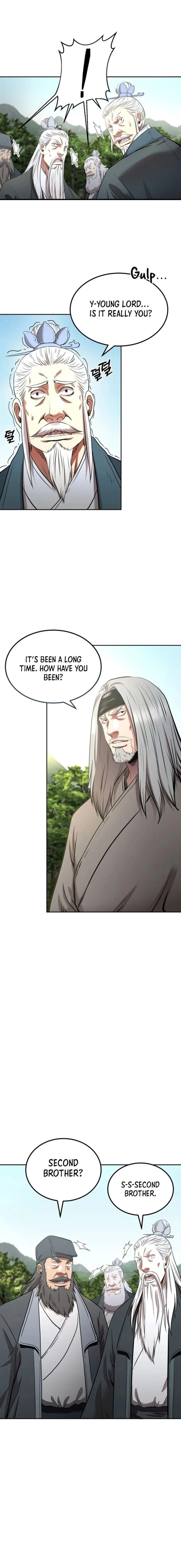 Page 1 of Chapter 89