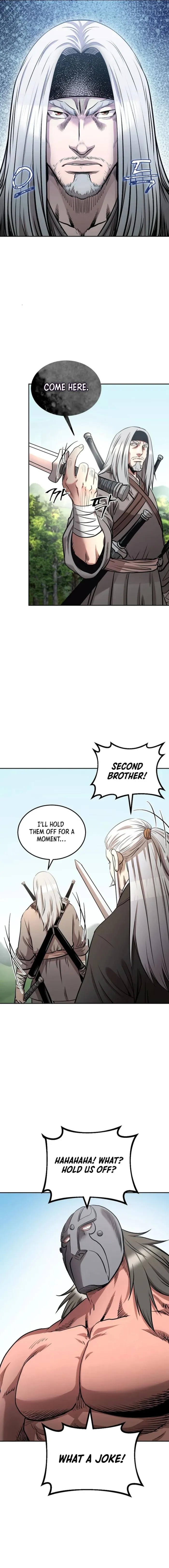 Page 3 of Chapter 89