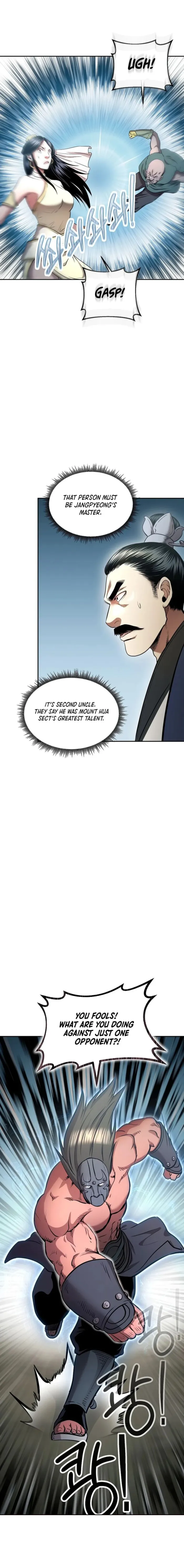 Page 5 of Chapter 89