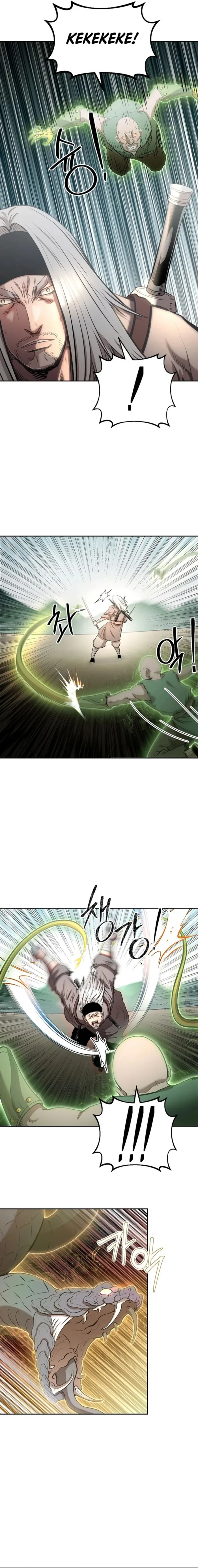Page 8 of Chapter 89