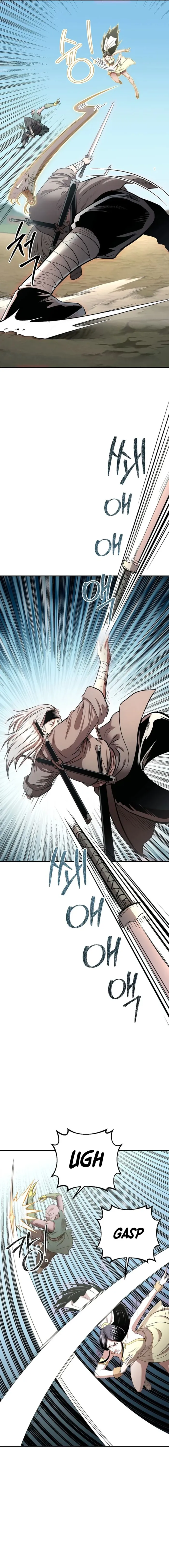 Page 9 of Chapter 89