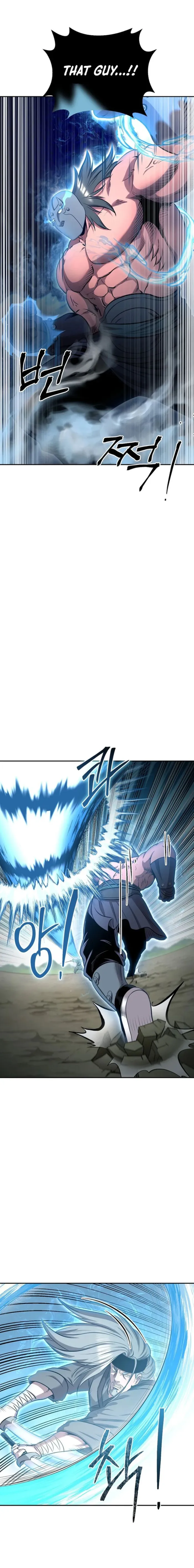 Page 10 of Chapter 89