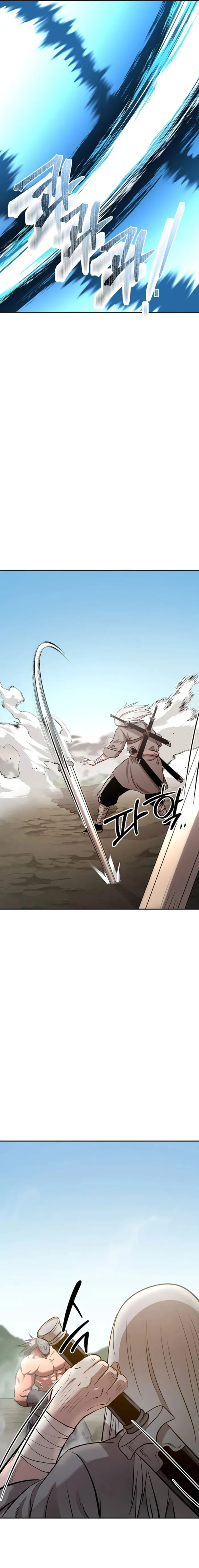 Page 11 of Chapter 89