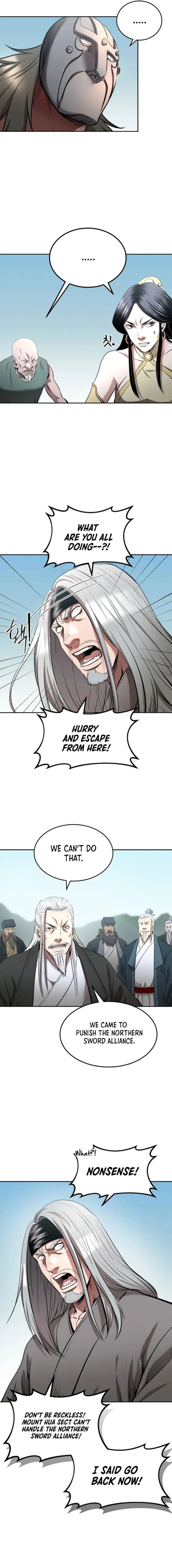 Page 12 of Chapter 89