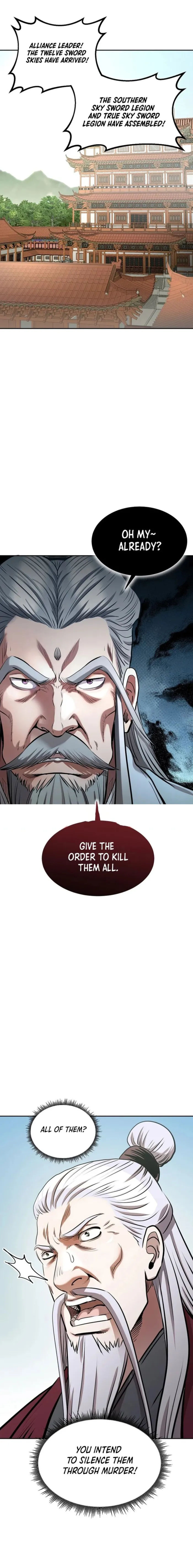 Page 15 of Chapter 89