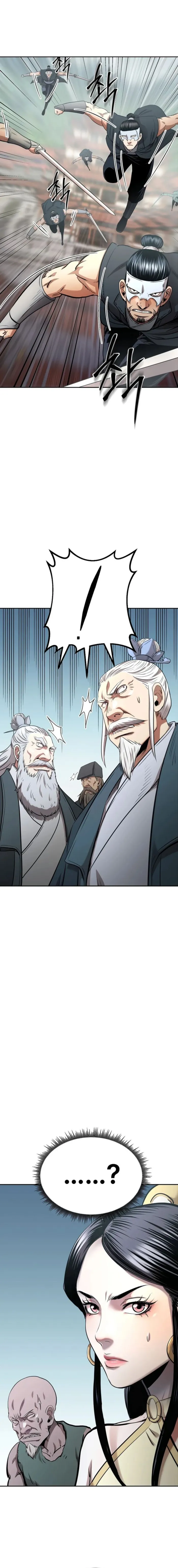 Page 16 of Chapter 89