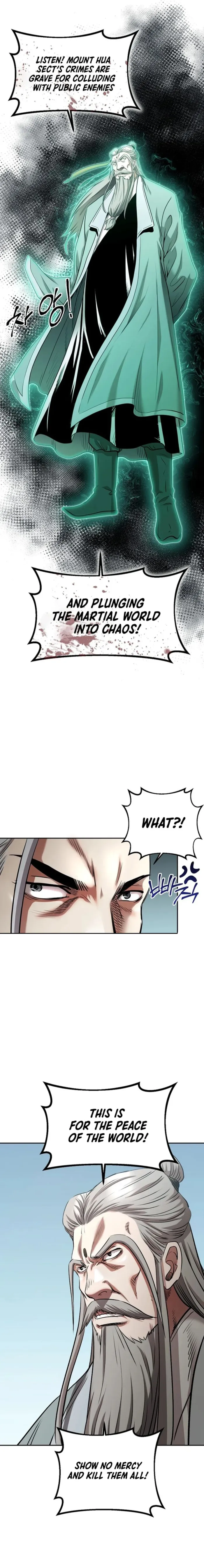 Page 18 of Chapter 89
