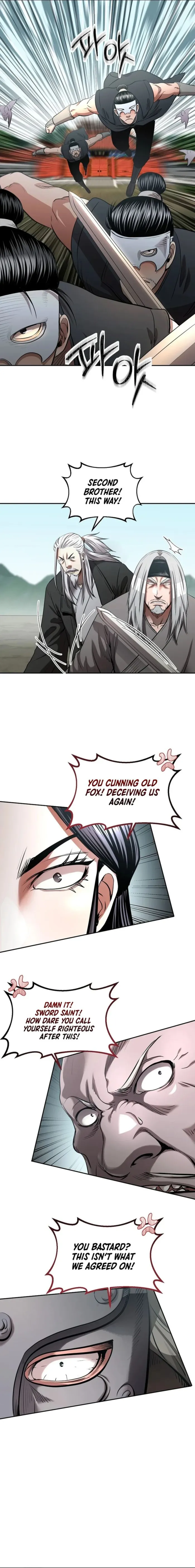 Page 19 of Chapter 89