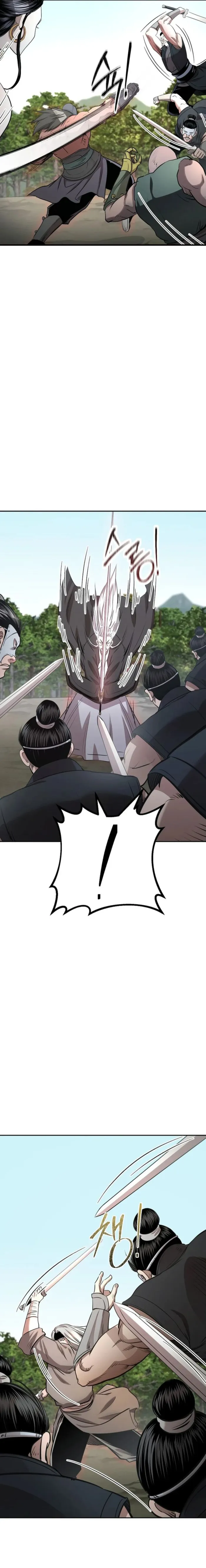 Page 20 of Chapter 89