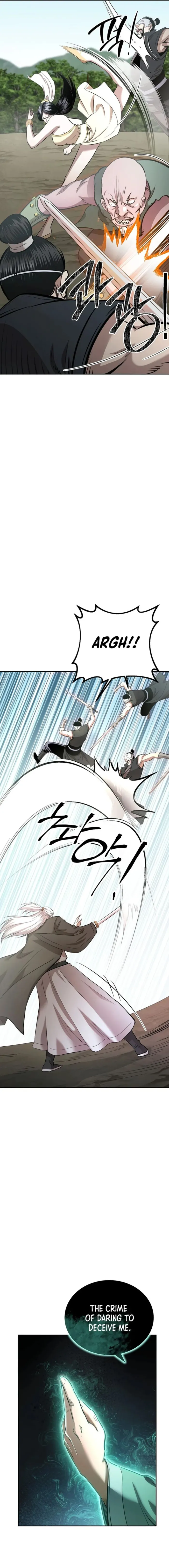 Page 21 of Chapter 89