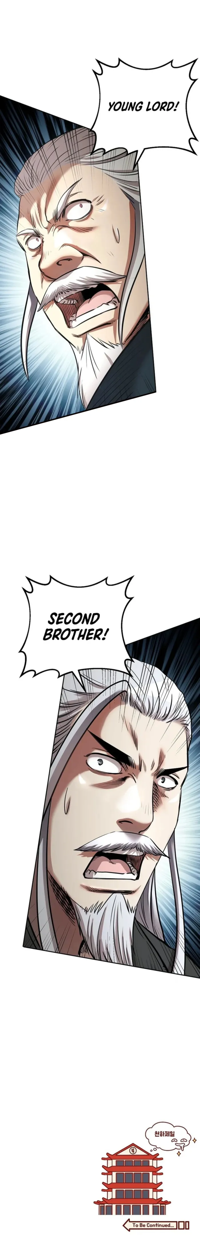 Page 23 of Chapter 89