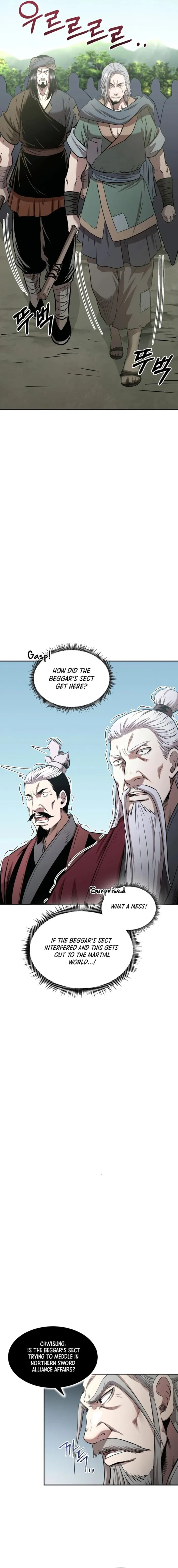 Page 4 of Chapter 90