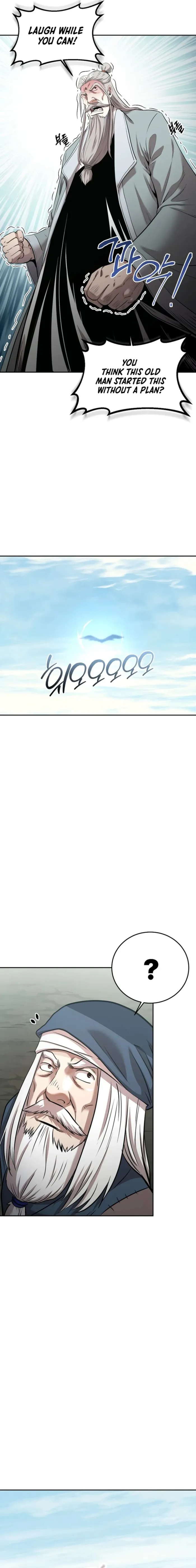 Page 7 of Chapter 90