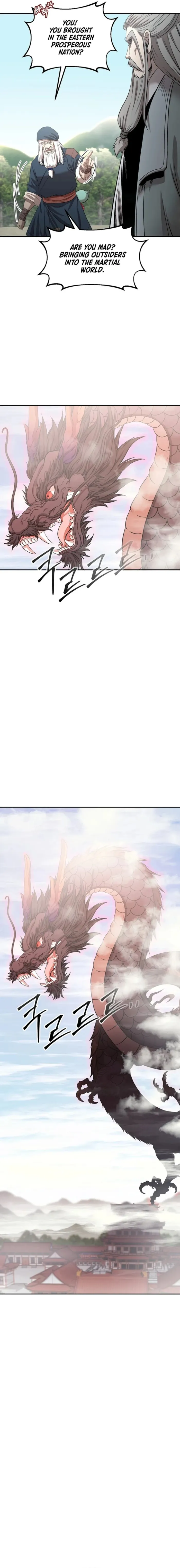 Page 9 of Chapter 90