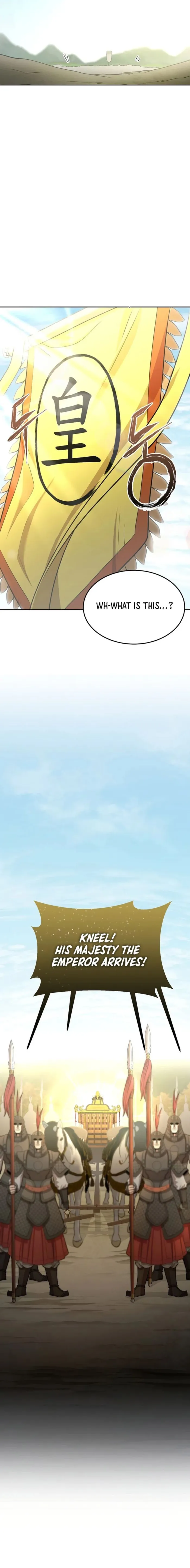 Page 13 of Chapter 90