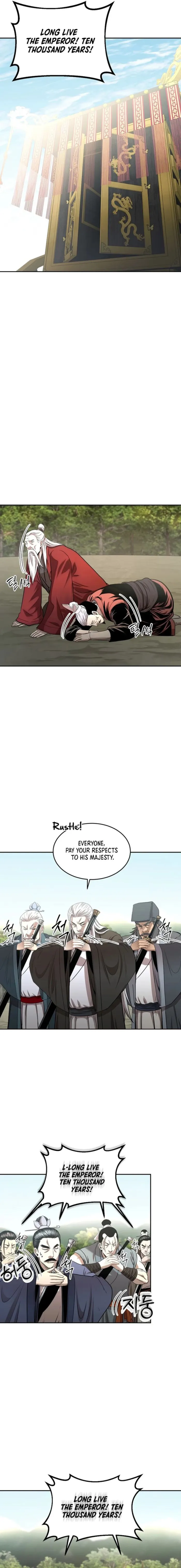 Page 14 of Chapter 90