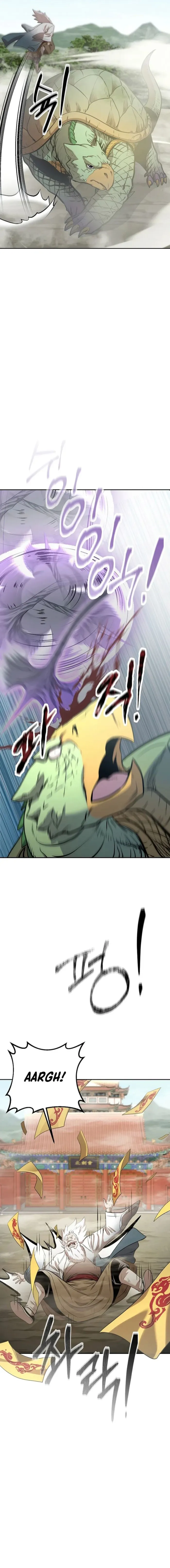 Page 17 of Chapter 90