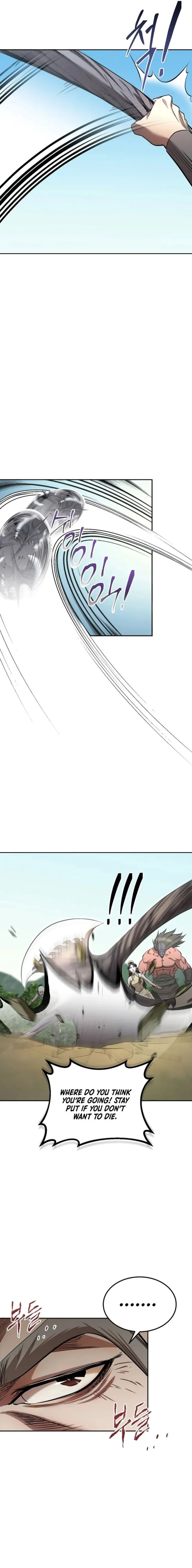 Page 18 of Chapter 90