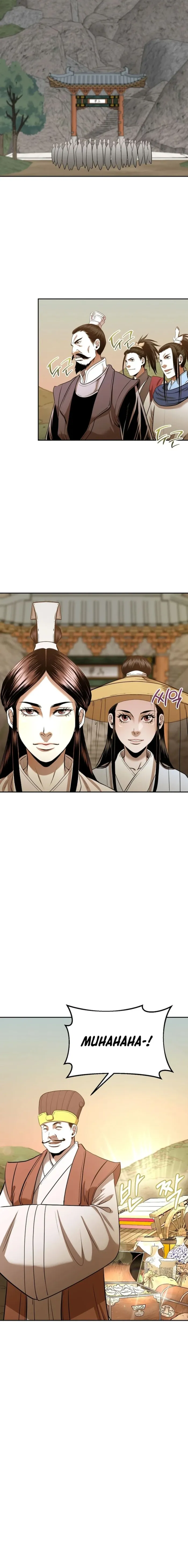 Page 20 of Chapter 90