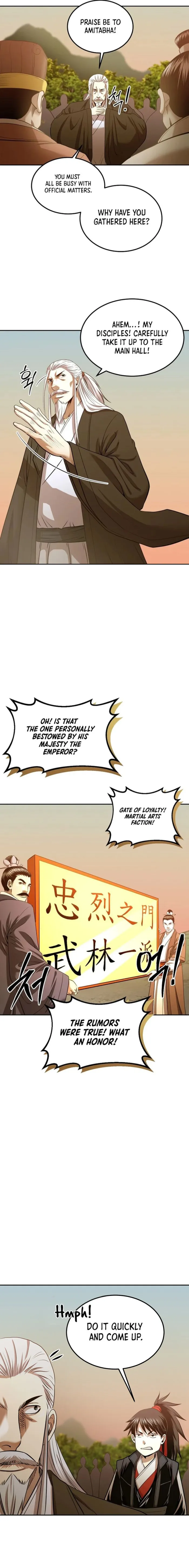 Page 22 of Chapter 90