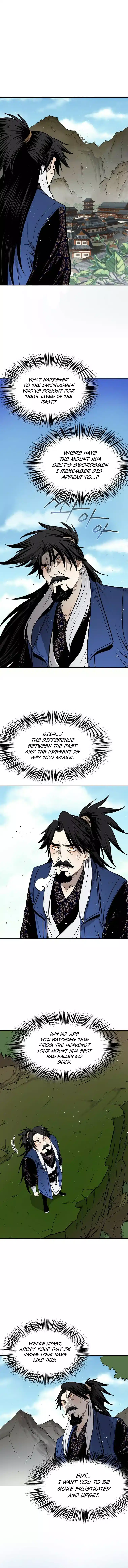 Page 16 of Chapter 9