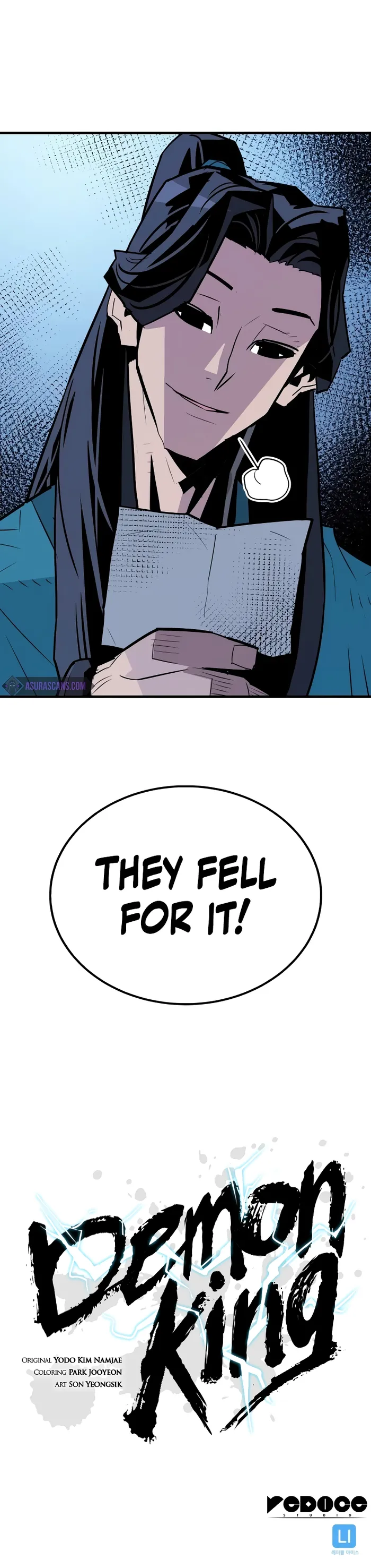 Page 11 of Chapter 10