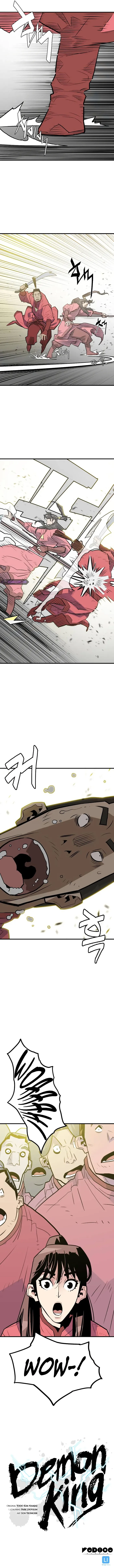 Page 10 of Chapter 12