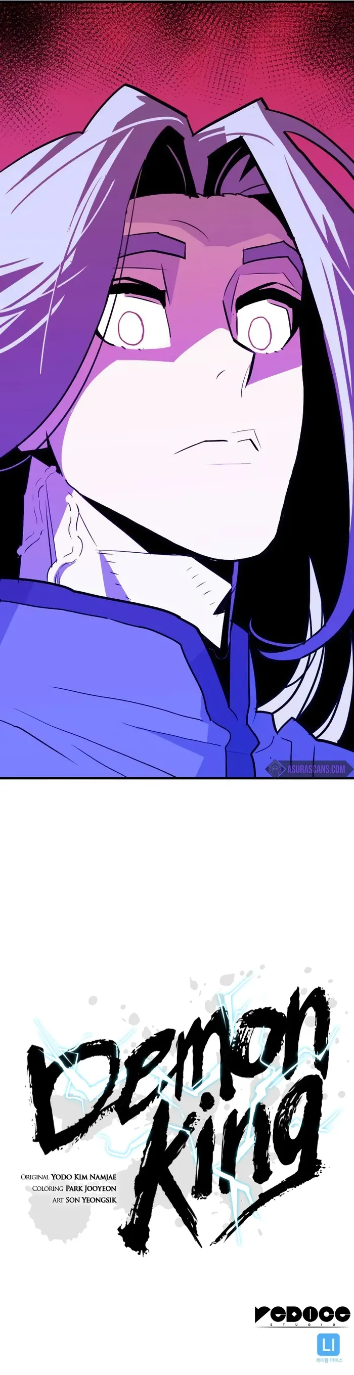 Page 11 of Chapter 13