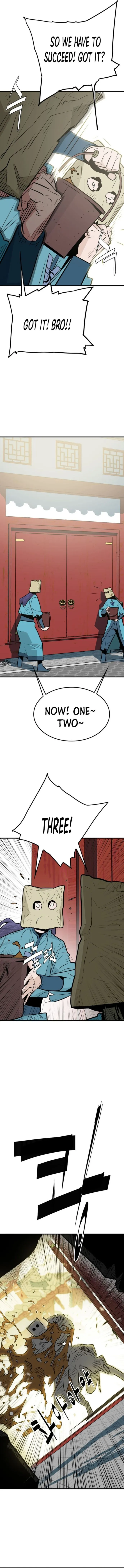 Page 2 of Chapter 15