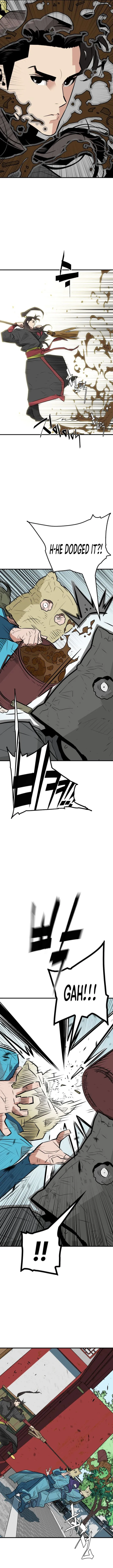 Page 3 of Chapter 15