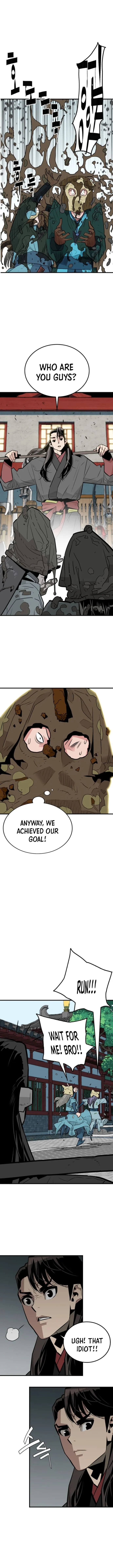 Page 4 of Chapter 15