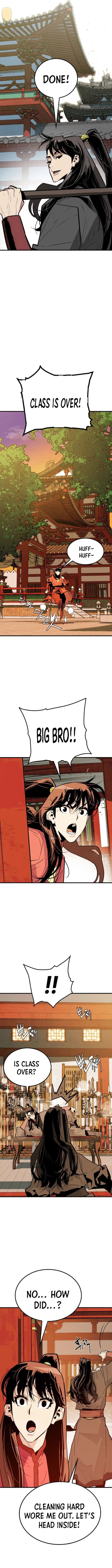 Page 8 of Chapter 15