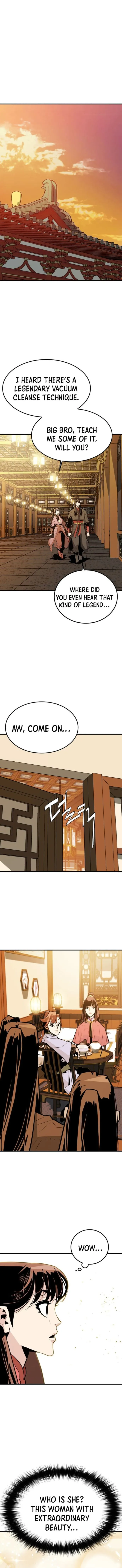 Page 9 of Chapter 15