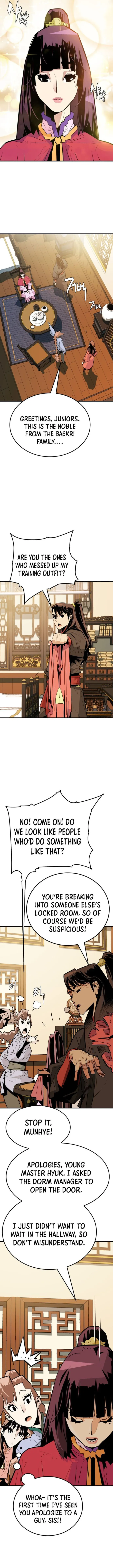 Page 10 of Chapter 15