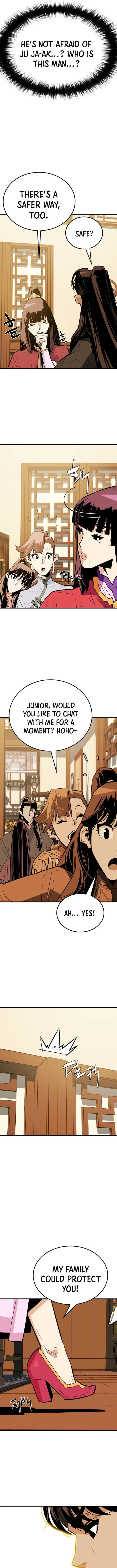 Page 12 of Chapter 15