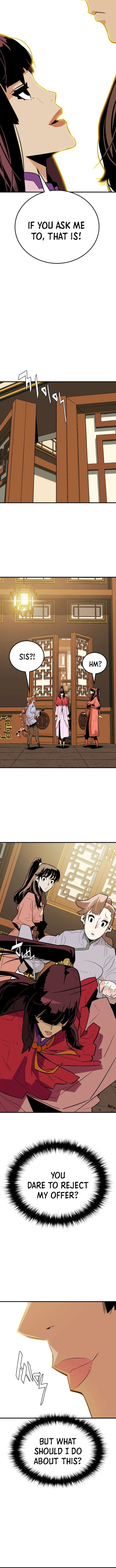 Page 13 of Chapter 15