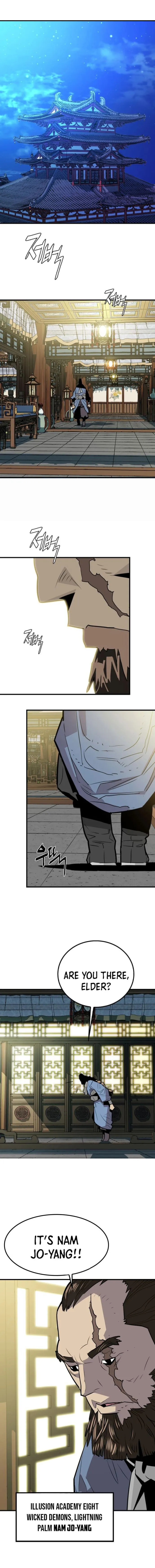 Page 1 of Chapter 16