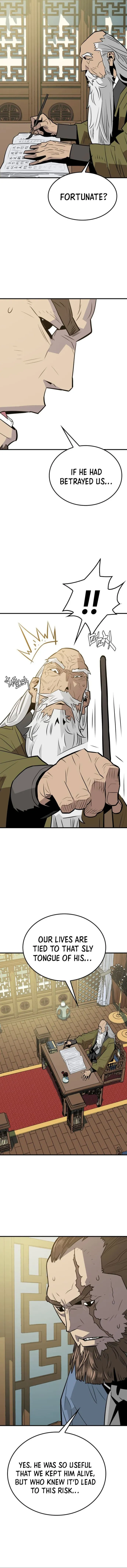 Page 3 of Chapter 16