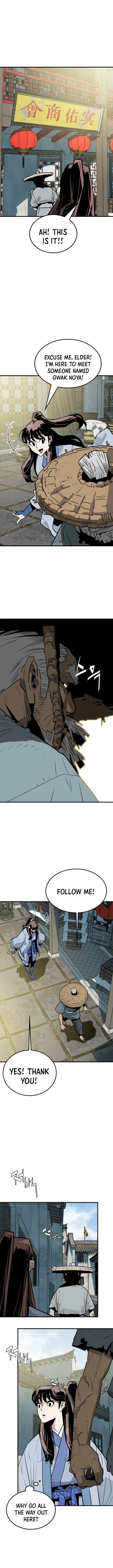 Page 5 of Chapter 16