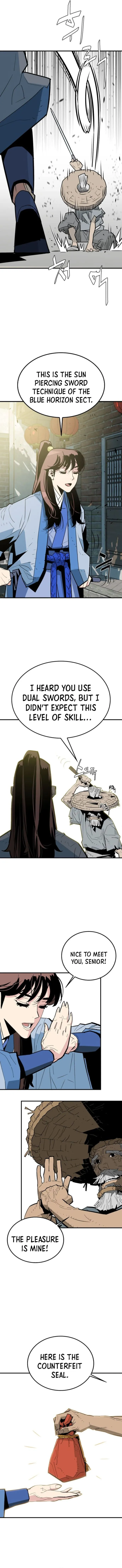 Page 8 of Chapter 16